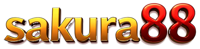 sakura88