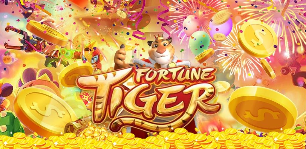Studio Dream Gaming dengan dealer profesional dan multi-kamera di platform sakura88