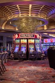 Tampilan dashboard tier loyalitas sakura88 menunjukkan kemajuan level VIP dan reward yang tersedia