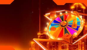 Panel dashboard loyalitas dan bonus di platform sakura88 untuk pemain Sakong