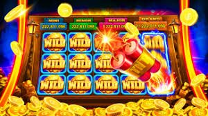 Panel bonus dan hadiah di sakura88 menampilkan berbagai penawaran promosi untuk pemain