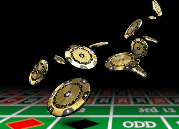 Treasures Aztec permainan slot di kasino sakura88